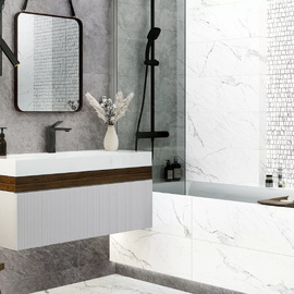 Laurent Alma Ceramica