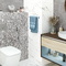 Laurent Alma Ceramica