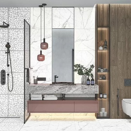 Laurent Alma Ceramica