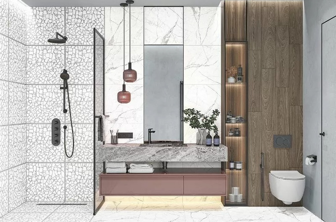 Laurent Alma Ceramica