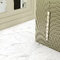 Laurent Alma Ceramica
