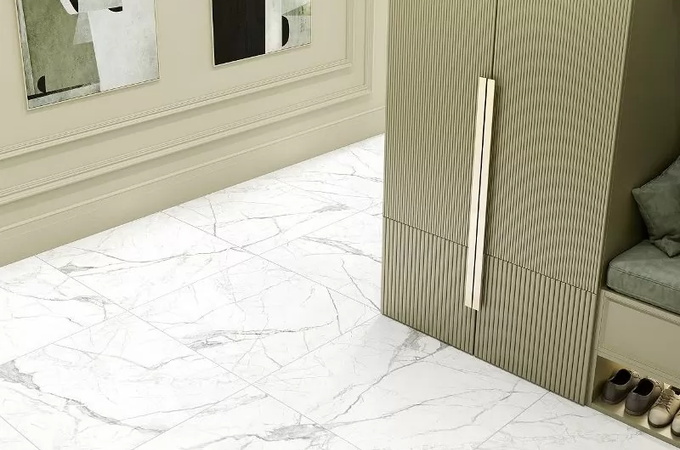 Laurent Alma Ceramica
