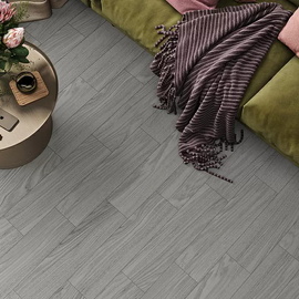 Merbau New Trend
