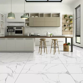 Lapis Infinity Ceramica