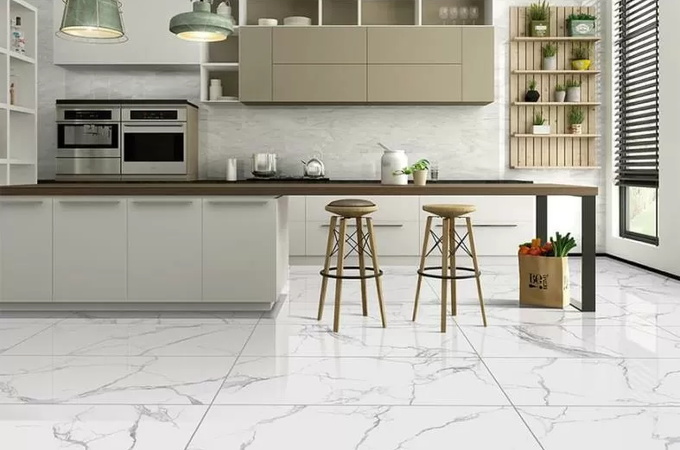 Lapis Infinity Ceramica