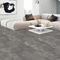 Lurent ITC