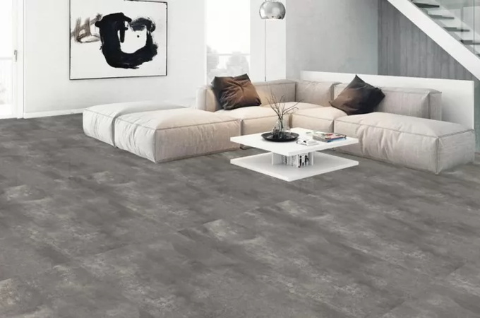 Lurent ITC
