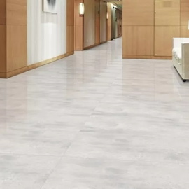 Lurent ITC