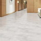 Lurent ITC