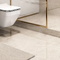 Light Marquina