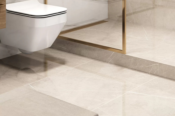 Light Marquina