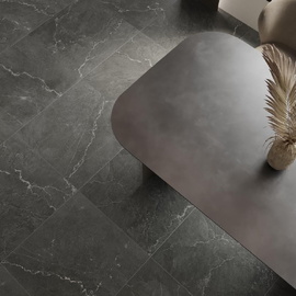 Leda Black Laparet