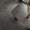 Leda Black Laparet