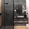 Leda Black Laparet