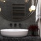 Leda Black Laparet