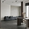 Leda Black Laparet