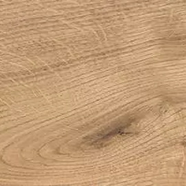 Lux Honey Laparet