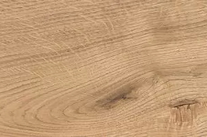 Lux Honey Laparet