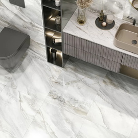 Limestone LCM