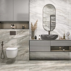 Limestone LCM