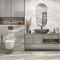 Limestone LCM