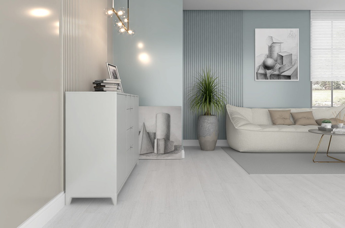 Madera Laparet