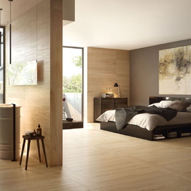 Maison Italon