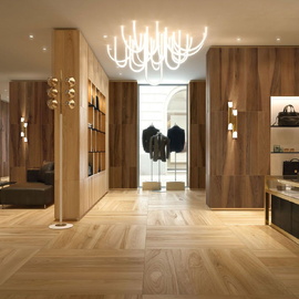 Maison Italon