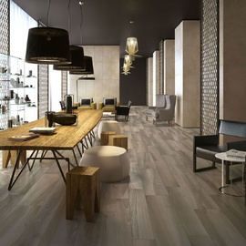 Maison Italon