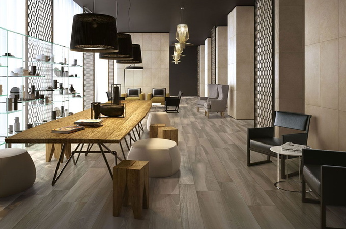 Maison Italon