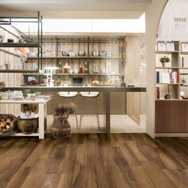 Maison Italon