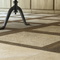 Magnetique Italon