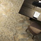 Magnetique Italon
