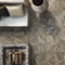 Magnetique Italon