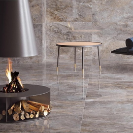 Marble-X Vitra