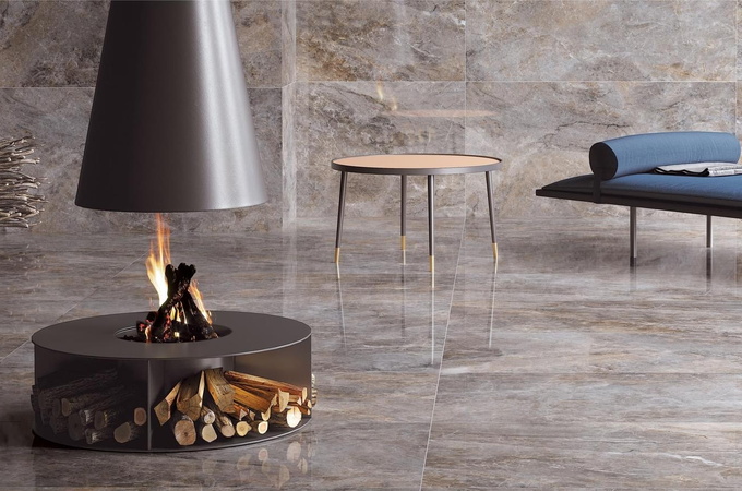 Marble-X Vitra