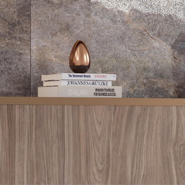 Marble-X Vitra