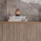 Marble-X Vitra