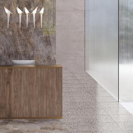 Marble-X Vitra