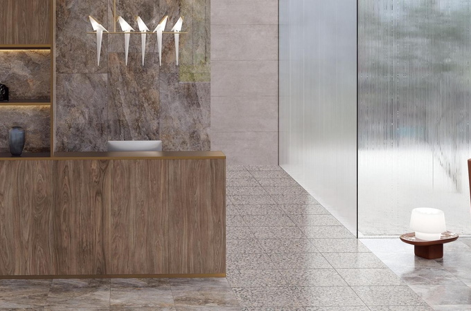 Marble-X Vitra