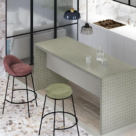Marble-X Vitra