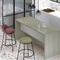 Marble-X Vitra