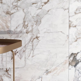 Marble-X Vitra