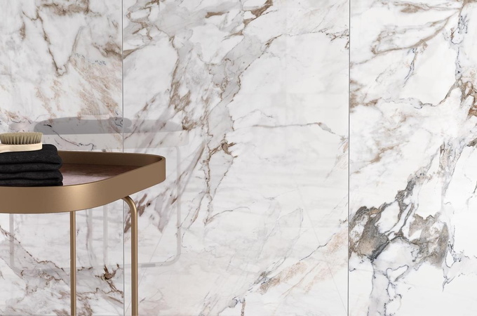 Marble-X Vitra