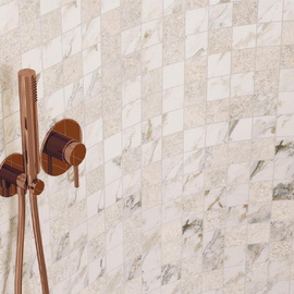 Marble-X Vitra