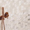 Marble-X Vitra