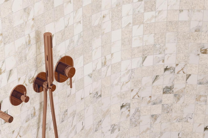 Marble-X Vitra