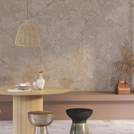 Marble-X Vitra