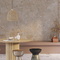 Marble-X Vitra