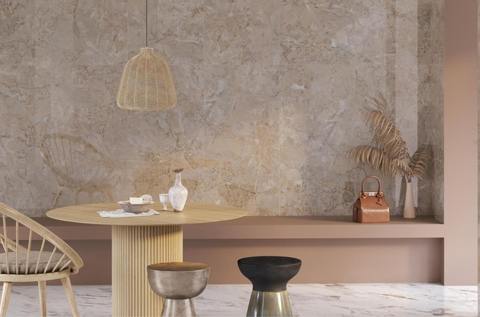 Marble-X Vitra